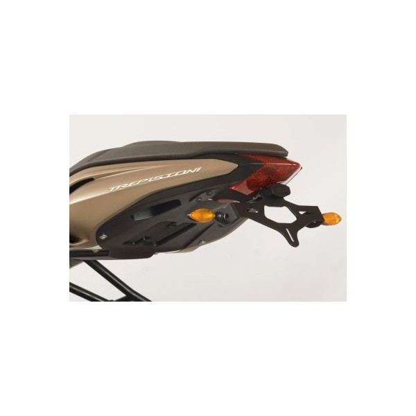 R&G BRUTALE 675 TAIL TIDY 12>